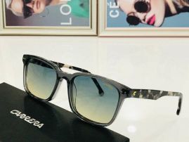 Picture of Carrera Sunglasses _SKUfw49166274fw